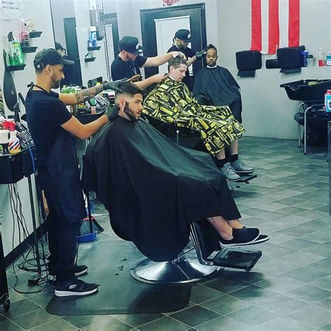Next level barber shop albuquerque. Things To Know About Next level barber shop albuquerque. 